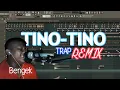 Download Lagu TINO-TINO REMIX