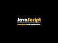 Javascript cloneNode Method