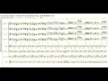 Download Lagu Pretty Little Baby - Connie Francis (Rondalla Arrangement)