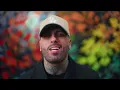 David Guetta,  & Nicky Jam - Cuentale (Transition 125-97 Bpm) V-Edit - Club Party (Dj Ja$$o) Tij BC