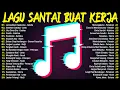 Lagu LAGU INDONESIA TERBAIK TAHUN 2000AN TERPOPULER || LAGU ENAK DIDENGAR SAAT SANTAI DAN KERJA