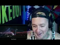 WOW! Arijit Singh & Martin Garrix - Angels for Each Other ( Reaction )