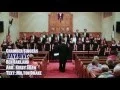 Download Lagu Java Jive arranged by Kirby Shaw