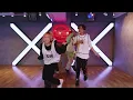【踊ってみた】色彩 - yama / THE YELLOW by VOYZ BOY / Weekly Practice #17
