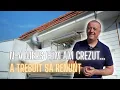 Download Lagu De ce am renunțat la zborul cu masculii – Lecții grele din acest sezon