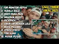 FULL ALBUM LAGU TIMUR YANG KALIAN CARI‼️NO IKLAN VIRAL
