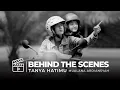 Download Lagu Behind The Scene | Maulana Ardiansyah - Tanya Hatimu