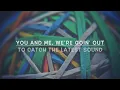 The Rubberband Man | The Spinners | Lyrics ☾☀