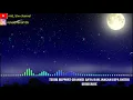 Download Lagu Aku Yang Sayang - Papinka Band