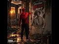 Osama Mchacho _Luv is too much F.t Star cee