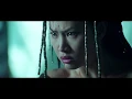 Download Lagu Donnie Yen - 14 Blades (2010) - Final Fight - HD