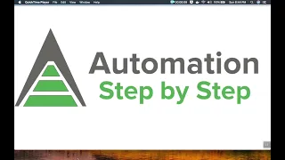 GitLab Beginner Tutorial 2 - Getting started with Git Commands