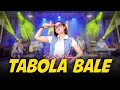 Download Lagu TABOLA BALE (Cover) ~ Della Monica ft Akhtar Musik || LAGU POP TIMUR VIRAL TIKTOK 2025