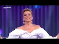 Ayşen Birgör | Gülü Soldurmam | Yıldızlar Altında 25 Ocak 2023 #YıldızlarAltında
