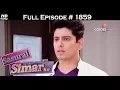 Download Lagu Sasural Simar Ka - 13th June 2017 - ससुराल सिमर का - Full Episode (HD)