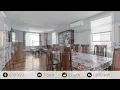 103 Clement Ave Elmont NY