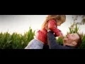 Download Lagu OCI Nitrogen, dat zijn wij!