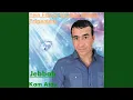Download Lagu Arrono Darifoli