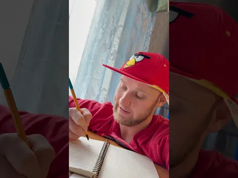 ДОМАШКА с БАТЕЙ (смешное видео, юмор, ржака, приколы, смех)