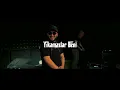Tekir - Yıkamazlar Beni