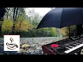 Download Lagu ✨ Korg style - Wind and rain