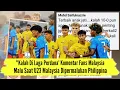 Download Lagu \
