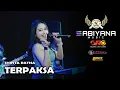 Download Lagu TERPAKSA ~ SHINTA RATNA ~ SABIYANA MUSIC LIVE ANKERS