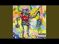 Download Lagu No Blood No Sweat