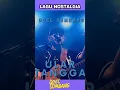 Download Lagu Ular Tangga - Doel Sumbang #nostalgia