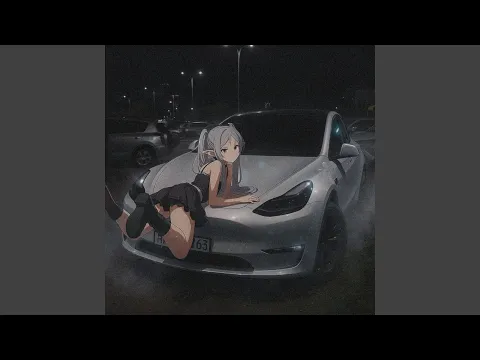 Video Thumbnail: DJ SO ASU X MELODY DORA DORA