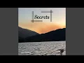 Download Lagu Secrets (instrumental cover)