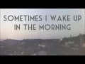 Download Lagu God Knows I Tried - Lana Del Rey (Lyrics)
