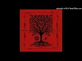 Dadju Feat. Tayc - Le Contrat
