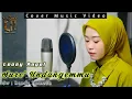 Download Lagu Sure Undangemmu|| Leony Angel|| Songwriter: Randy Hamzah MP3