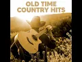 Boogie Woogie Country Man (Live)