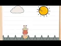 Brain Test 5 Level 46 Full Solution Walkthrough