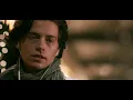 Natalie Taylor Surrender Five Feet Apart