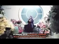 Wafiq Azizah__Ya Habibal Qolbi (official musik vidio)