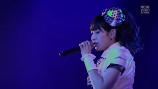 Download fripSide   “black bullet”   AFA Singapore Live MP3