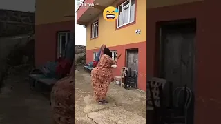 جوجو جوجو الحلوه جوجو الزين جوجو 