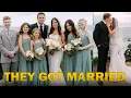 General Hospital Star Steve Burton Marries Michelle Lundstrom in Romantic Laguna Beach Wedding
