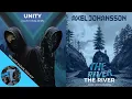 Download Lagu Alan x Walkers - Unity X Axel Johansson - The River [Walker #42406 Mashup]