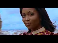 Says'z - Umani (feat. DJ McFly & Lothy)