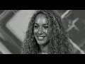 A Moment Like This (Official Video) - Leona Lewis