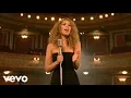 Download Lagu Leona Lewis - A Moment Like This (Official Video)