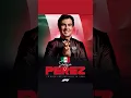 Download Lagu Perez To Cadillac Courtesy Ada Band Haruskah Ku Mati | Formula One | Motorsports | Harley Davidson |