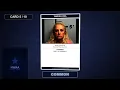 ARREST CARDS Pack 10 New Arrest Cards NWA Pack Opening