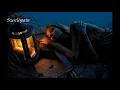 Oliver Koletzki Bring me Home Light my Fire