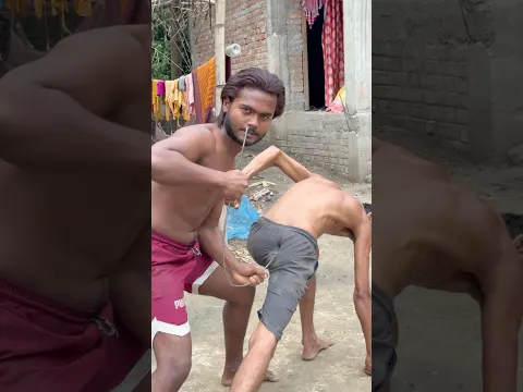 Ishq Hai Zindagi md jawwad Alam ￼