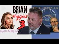 The Misleading Sweep Unraveling Higgins s Lies About the Night O Keefe Died